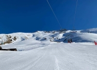 Val di Fiemme / Obereggen aktuálně