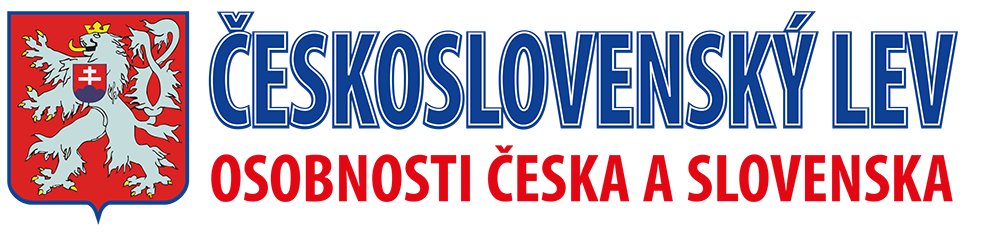 logo-CeskoslovenskyLev_bez_male_radky.png