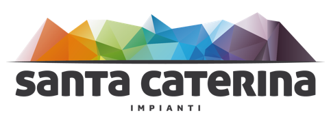 logo-SANTA_CATERINA-01.png