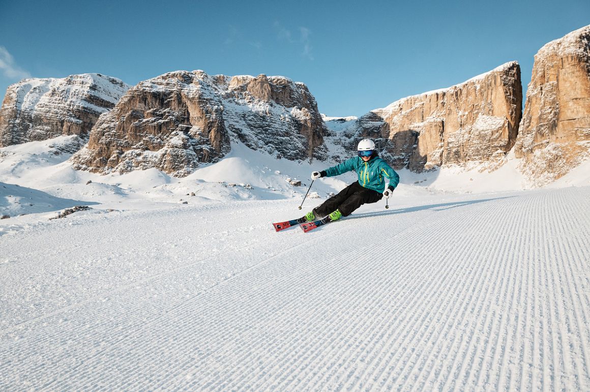 Alta Badia