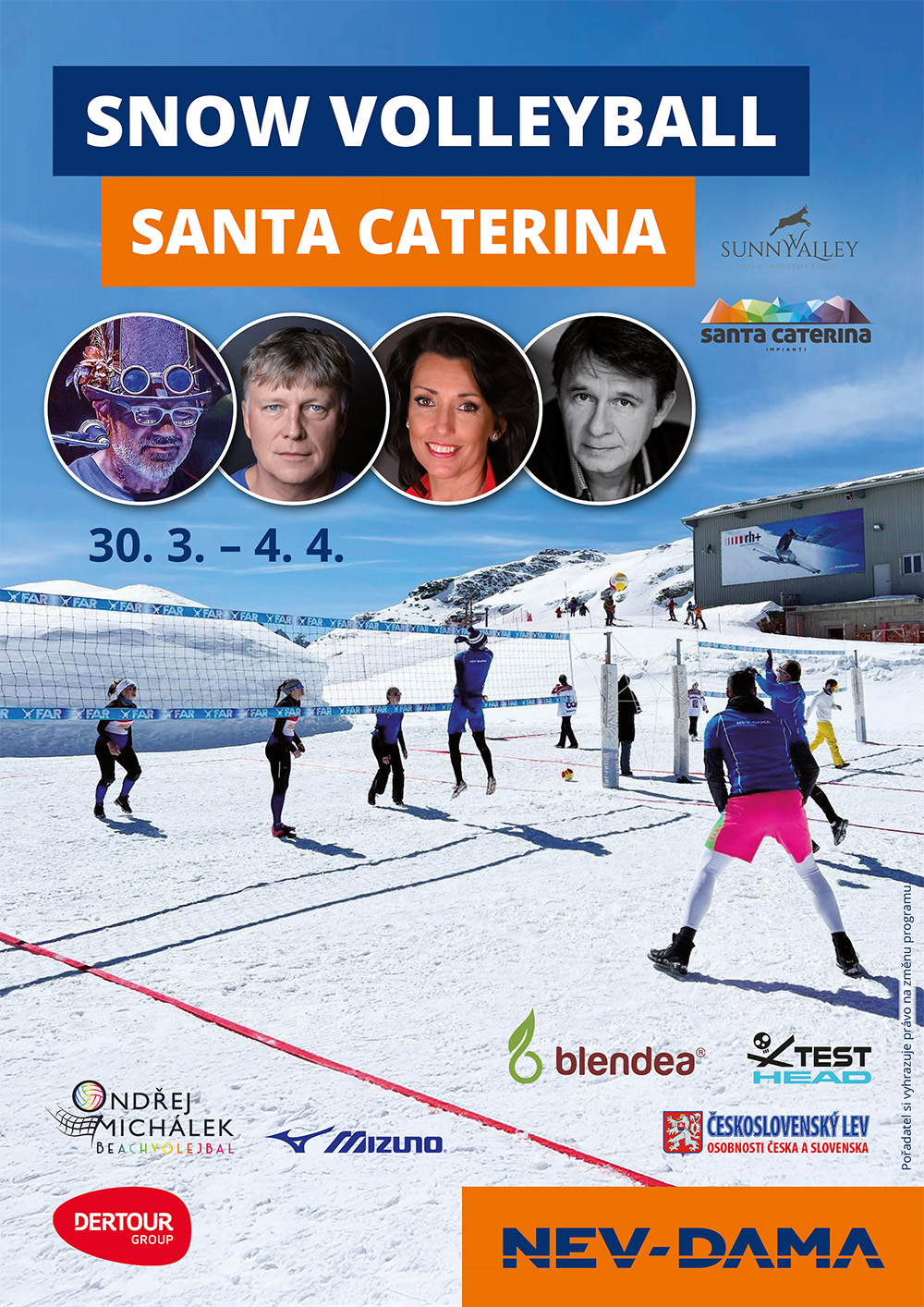 /NevDamaSK/media/NevDamaSK/Images/EventInfo/snow-volleyball-santa-caterina.jpg /NevDamaSK/media/NevDamaSK/Images/EventInfo/snow-volleyball-santa-caterina.jpg