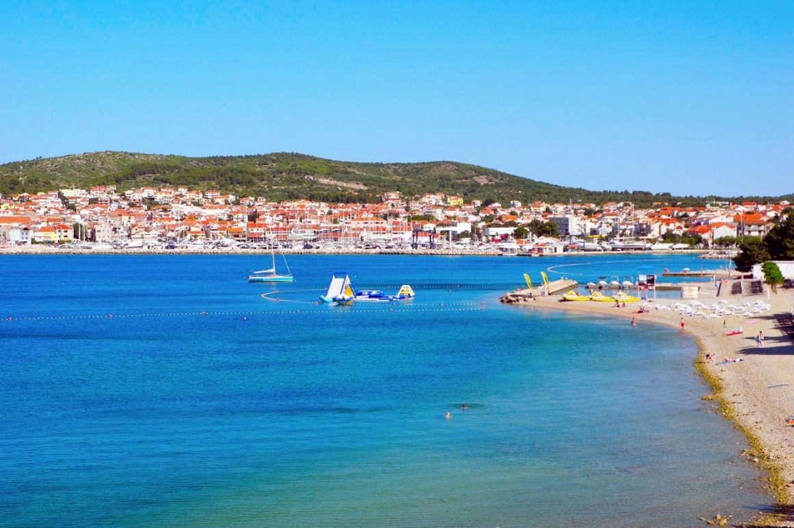 kam-chorvatsko-vodice.jpg kam-chorvatsko-vodice.jpg