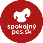 SpokojnyPes.sk SpokojnyPes.sk