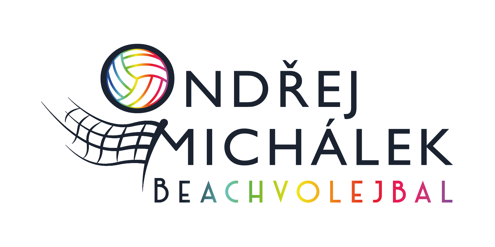 Ondřej Michálek beachvolleyball Ondřej Michálek beachvolleyball