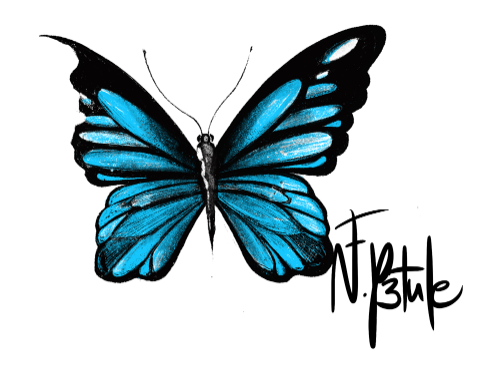 P3tule_motyl-Artwork_web.png P3tule_motyl-Artwork_web.png