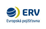ERV_Ep_logo_protected-zone_small.jpg ERV_Ep_logo_protected-zone_small.jpg