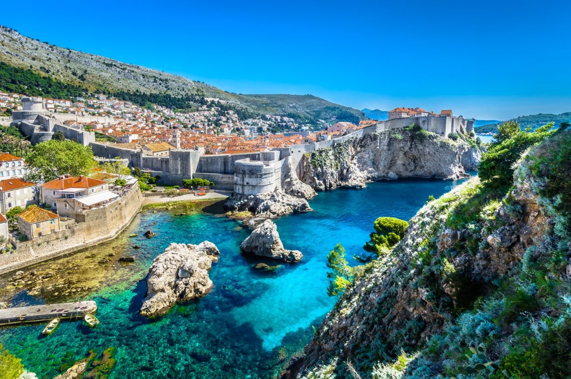 kam-chorvatsko-dubrovnik.jpg kam-chorvatsko-dubrovnik.jpg