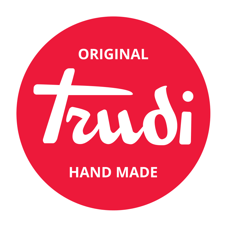 Trudi Trudi