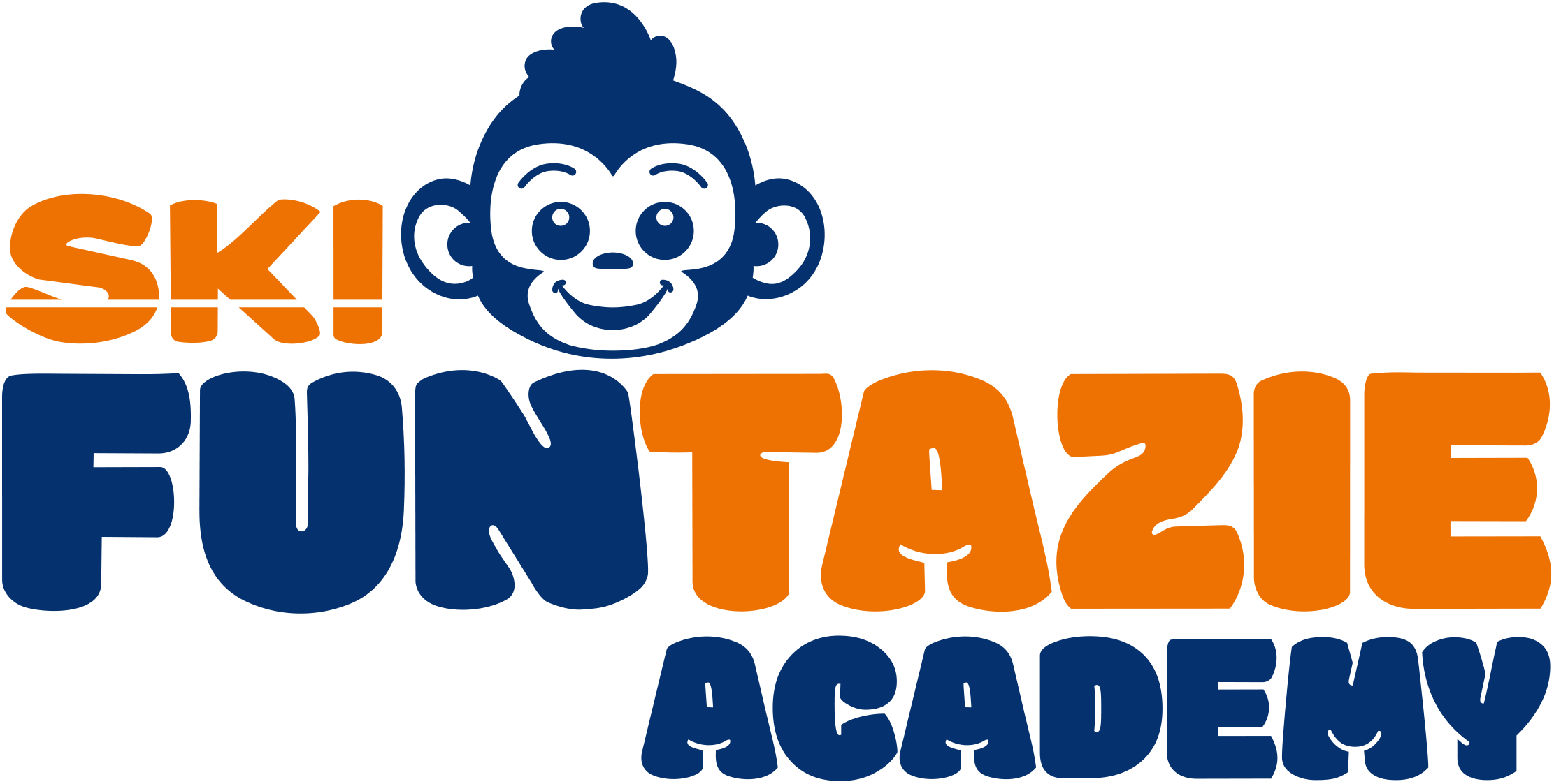 Ski Funtazie Academy Ski Funtazie Academy