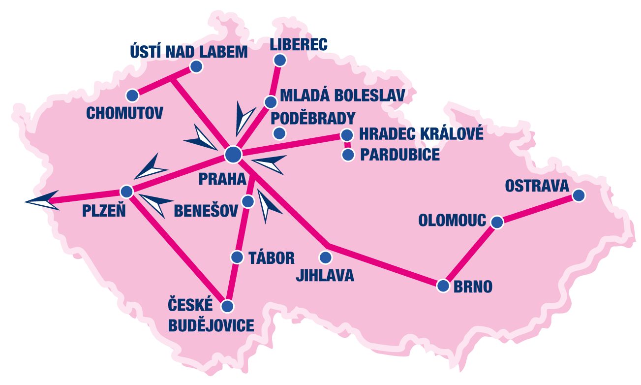 mapa_CR_busy_FR.png mapa_CR_busy_FR.png