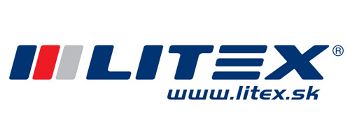 Litex Litex