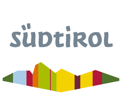 Sudtirol