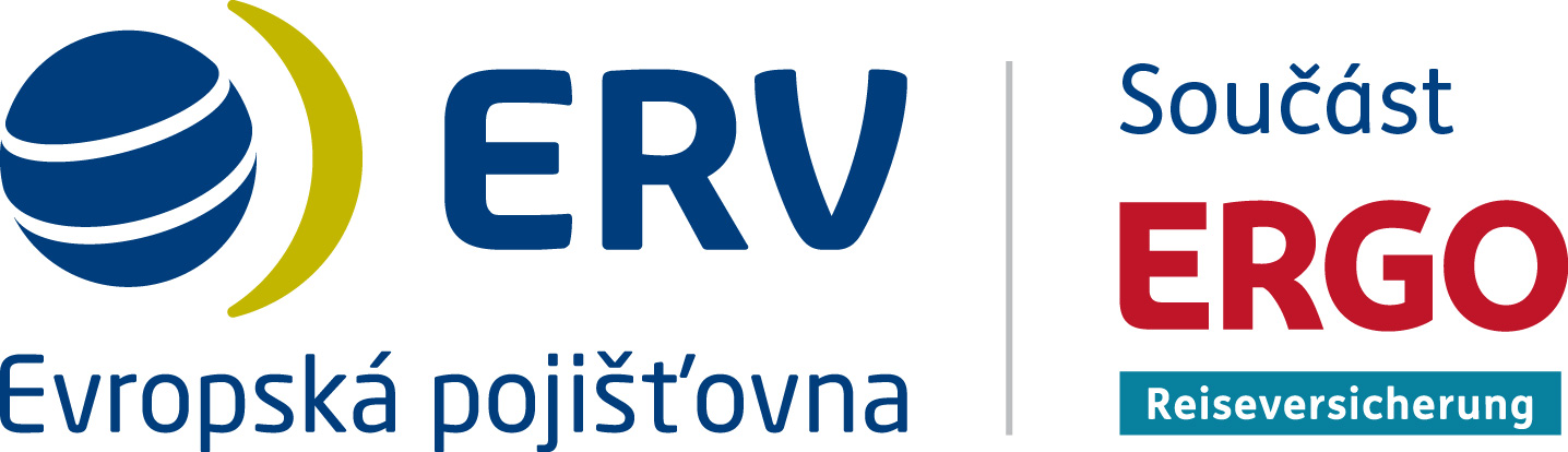 ERV_Ep_logo-RGB-plus-reference-na-ERGO-reise-2510-(CS)-(JPG-export).jpg ERV_Ep_logo-RGB-plus-reference-na-ERGO-reise-2510-(CS)-(JPG-export).jpg