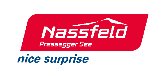 Nassfeld Nassfeld