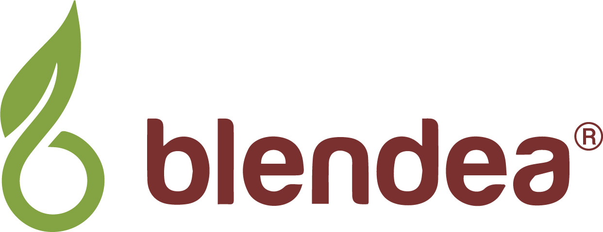 Blendea Blendea