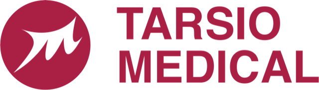 Tarsio Medical Ornella Bellia