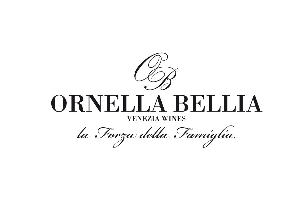 Ornella Bellia Ornella Bellia