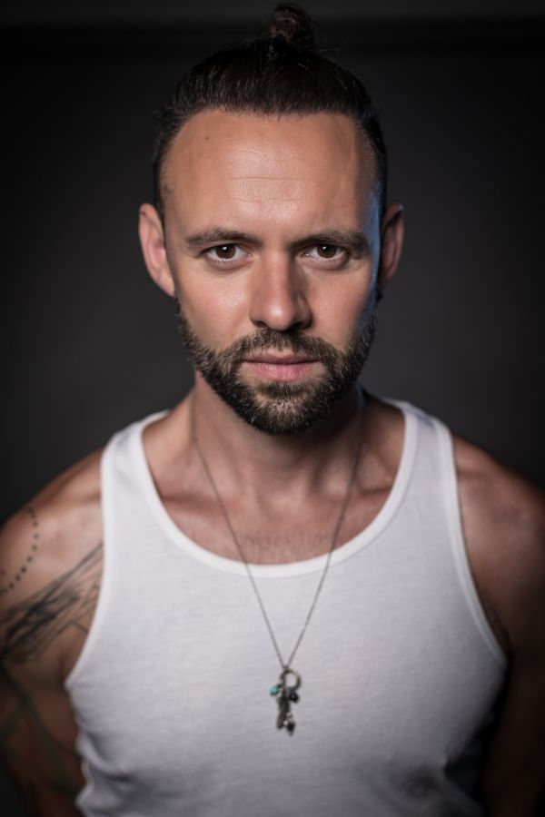 MikAel