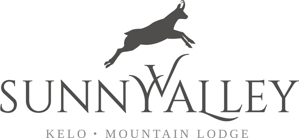 logo-sunny-valley-logo2017.png logo-sunny-valley-logo2017.png