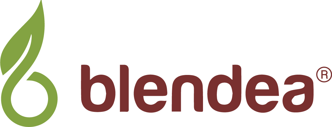 logo-blendea.png logo-blendea.png