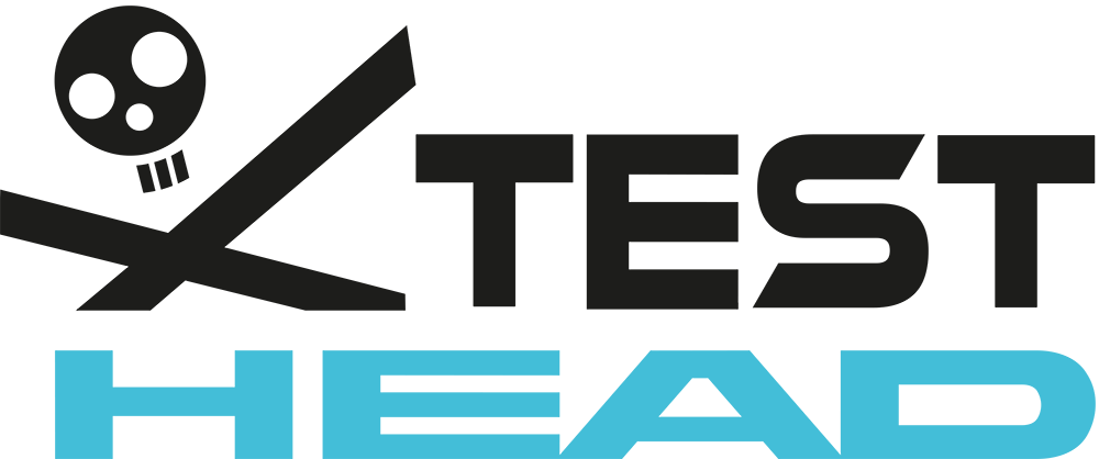 logo-Head_new_2025.png logo-Head_new_2025.png