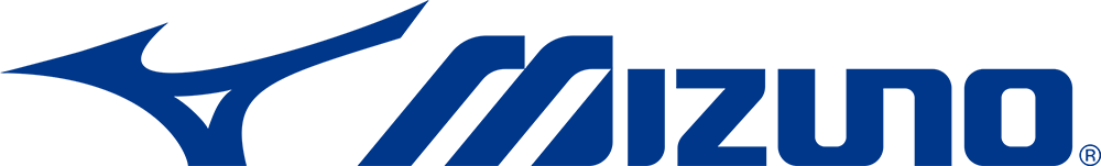 logo-Mizuno.png logo-Mizuno.png