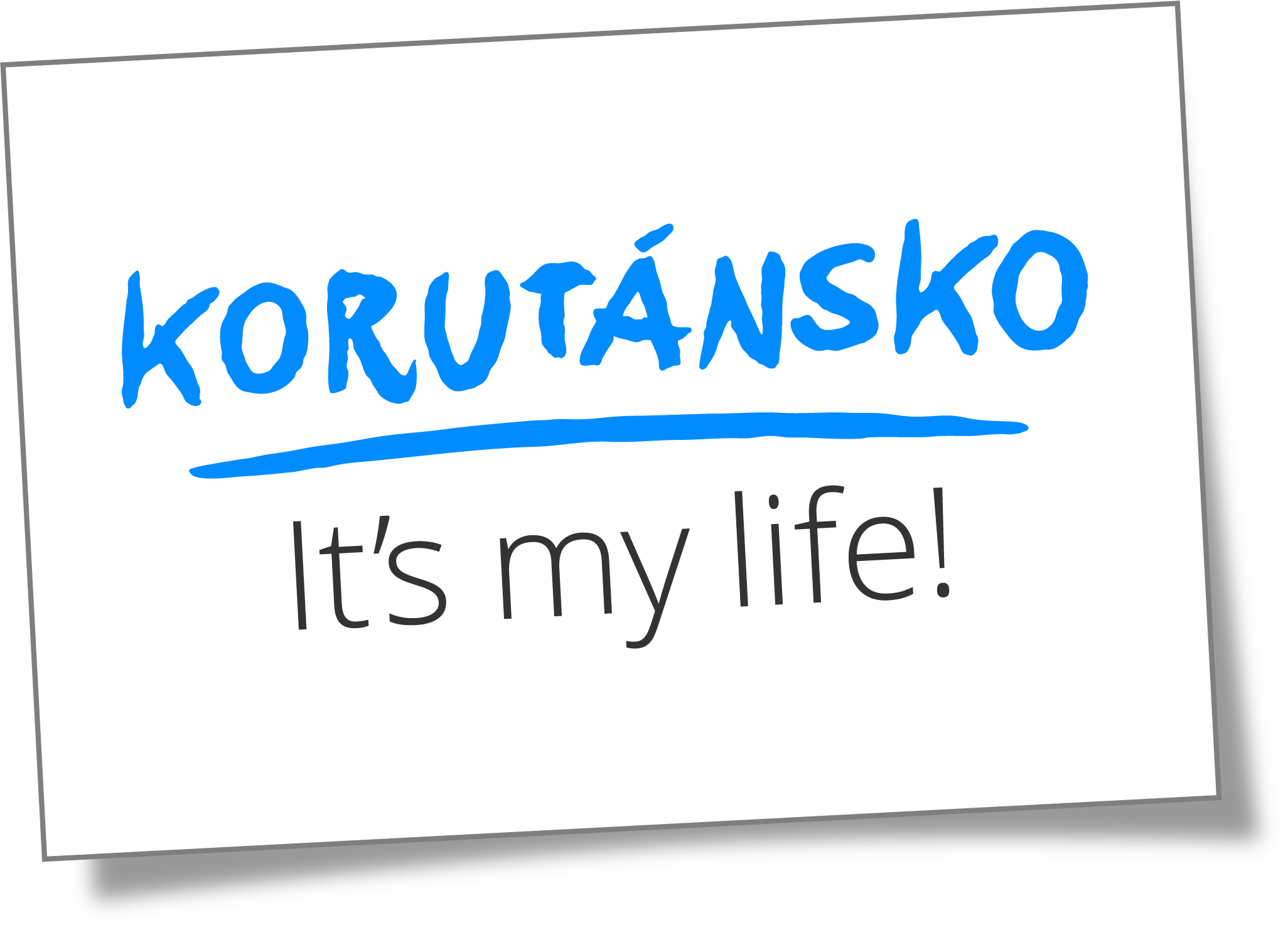 CS_It´s-my-life-L-RGB.png CS_It´s-my-life-L-RGB.png