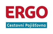 ERV_Ep_logo_protected-zone_small.jpg ERV_Ep_logo_protected-zone_small.jpg